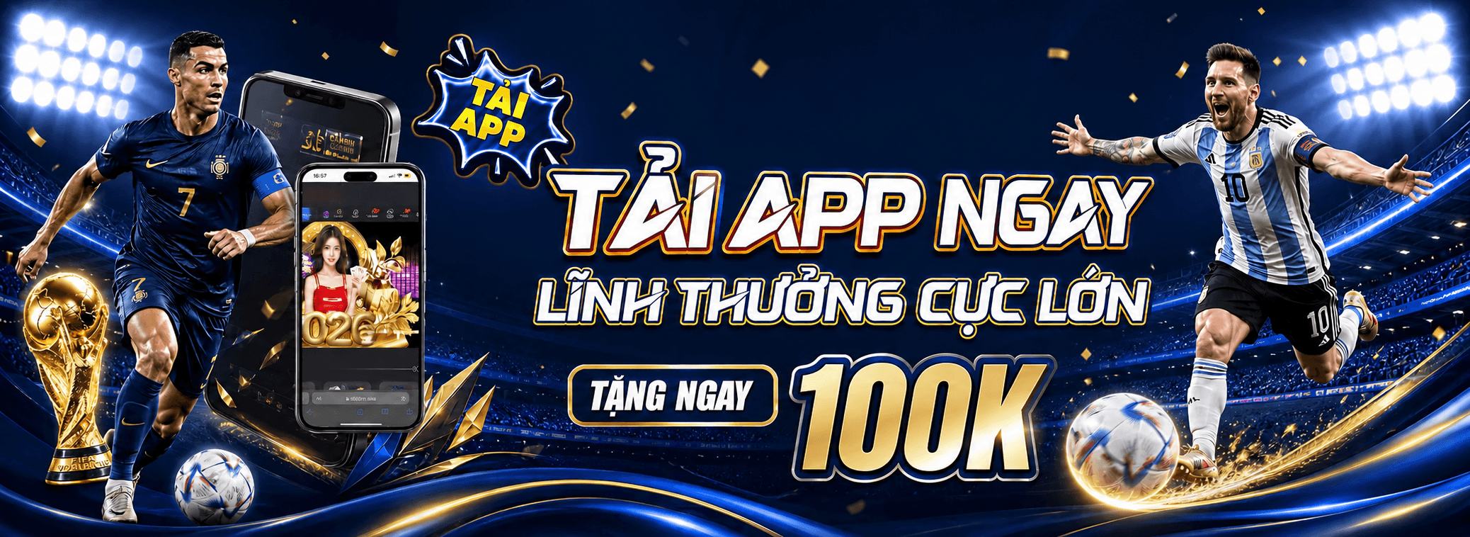 33win - Thương Hiệu Nhà Cái Nổi Bật Trên Thị Trường 2026 | UDRCTD.XYZ